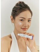 Dr. Althea PDRN Reju 5000 Cream lehký regenerační krém se zklidňujícím účinkem 20 g