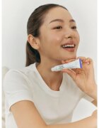 Dr. Althea PDRN Reju 5000 Cream lehký regenerační krém se zklidňujícím účinkem 20 g