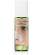 Dr. Althea Premium Quick Step Sebum Cleanser hloubkově čisticí gel proti černým tečkám 100 ml