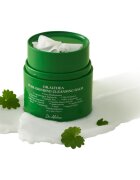 Dr. Althea Pure Grinding Cleansing Balm odličovací a čisticí balzám se zklidňujícím účinkem 50 ml