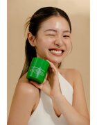 Dr. Althea Pure Grinding Cleansing Balm odličovací a čisticí balzám se zklidňujícím účinkem 50 ml