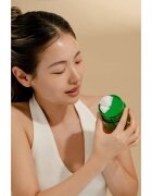 Dr. Althea Pure Grinding Cleansing Balm odličovací a čisticí balzám se zklidňujícím účinkem 50 ml