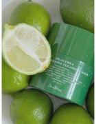 Dr. Althea Pure Grinding Cleansing Balm odličovací a čisticí balzám se zklidňujícím účinkem 50 ml