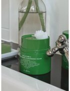 Dr. Althea Pure Grinding Cleansing Balm odličovací a čisticí balzám se zklidňujícím účinkem 50 ml