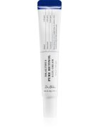 Dr. Althea Pure Retinol 0.15% Cream obnovující regenerační pleťový krém proti příznakům stárnutí 20 g