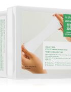 Dr. Althea StretchFit Calming Pad zklidňující polštářky pro regeneraci pleti 50 ks