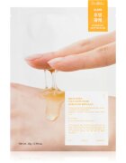 Dr. Althea Vita Glow Mask rozjasňující plátýnková maska 28 g