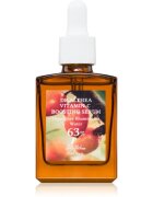 Dr. Althea Vitamin C Boosting Serum rozjasňující sérum s vitaminem C s hydratačním účinkem 30 ml