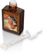 Dr. Althea Vitamin C Boosting Serum rozjasňující sérum s vitaminem C s hydratačním účinkem 30 ml