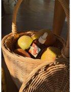 Dr. Althea Vitamin C Boosting Serum rozjasňující sérum s vitaminem C s hydratačním účinkem 30 ml