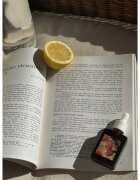 Dr. Althea Vitamin C Boosting Serum rozjasňující sérum s vitaminem C s hydratačním účinkem 30 ml