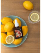 Dr. Althea Vitamin C Boosting Serum rozjasňující sérum s vitaminem C s hydratačním účinkem 30 ml
