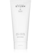 Dr. Barbara Sturm Anti-Aging Body Cream omlazující hydratační tělový krém 200 ml