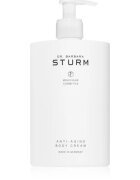 Dr. Barbara Sturm Anti-Aging Body Cream výživný tělový krém proti stárnutí pokožky 500 ml