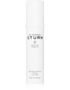 Dr. Barbara Sturm Brightening Face Lotion pleťové mléko (rozjasňující) 50 ml