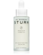 Dr. Barbara Sturm Brightening Serum pleťové sérum pro rozjasnění pleti 30 ml