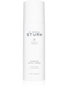 Dr. Barbara Sturm Enzyme Cleanser Darker Skin Tones čisticí a odličovací pěna 75 ml