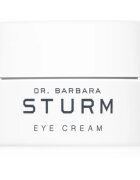 Dr. Barbara Sturm Eye Cream lehký oční krém 15 ml
