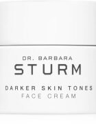 Dr. Barbara Sturm Face Cream Darker Skin Tones krém na obličej 50 ml