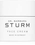 Dr. Barbara Sturm Face Cream hydratační krém proti stárnutí pleti 50 ml
