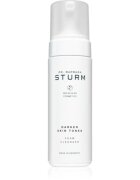Dr. Barbara Sturm Foam Cleanser Darker Skin čisticí pěna 150 ml