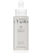 Dr. Barbara Sturm Glow Drops rozjasňující koncentrát 30 ml