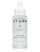 Dr. Barbara Sturm Hyaluronic Serum Darker Skin Tones sérum proti vráskám s kyselinou hyaluronovou 30 ml