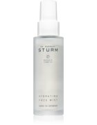 Dr. Barbara Sturm Hydrating Face Mist hydratační mlha na obličej 50 ml