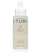 Dr. Barbara Sturm Lifting Serum liftingové pleťové sérum 30 ml