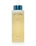 Dr. Barbara Sturm Night Serum Molecular Cosmetics sérum na noc 100 ml