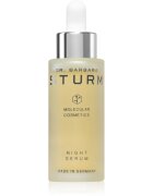Dr. Barbara Sturm Night Serum noční pleťové sérum 30 ml
