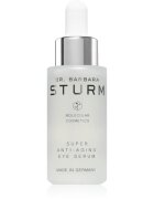 Dr. Barbara Sturm Super Anti-Aging Eye Serum omlazující oční sérum 20 ml