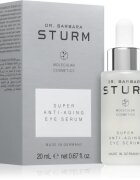 Dr. Barbara Sturm Super Anti-Aging Eye Serum omlazující oční sérum 20 ml
