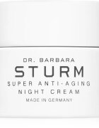 Dr. Barbara Sturm Super Anti-Aging Night Cream noční krém s Anti-age efektem 50 ml