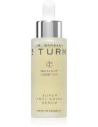 Dr. Barbara Sturm Super Anti-Aging Serum sérum proti stárnutí a nedokonalostem pleti 30 ml