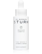 Dr. Barbara Sturm The Good C pleťové sérum s vitaminem C 30 ml