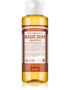 Dr. Bronner’s Eucalyptus tekuté univerzální mýdlo 100 ml