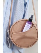 Dr. Bronner’s Lavender bezoplachový čisticí sprej na ruce 60 ml
