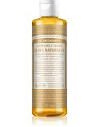 Dr. Bronner’s Sandalwood & Jasmine tekuté univerzální mýdlo 240 ml