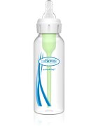 Dr. Brown's Options+ Narrow Anti-colic antikoliková láhev 1 ks