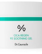 Dr.Ceuracle Cica Regen 95 Soothing Gel zklidňující gel pro citlivou a podrážděnou pleť 110 g