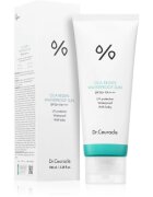 Dr.Ceuracle Cica Regen Waterproof Sun voděodolný opalovací krém na obličej SPF 50+ 100 ml