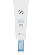 Dr.Ceuracle Hyal Reyouth hydratační a ochranný krém SPF 50 50 ml