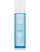 Dr.Ceuracle Hyal Reyouth hydratační tonikum s kyselinou hyaluronovou 120 ml