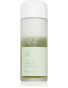 Dr.Ceuracle Jeju Matcha Tea Essence obnovující pleťová esence proti stárnutí pleti 150 ml