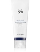 Dr.Ceuracle Pro Balance Biotics Moisturizer hydratační a vyživující krém pro posílení kožní bariéry 100 ml