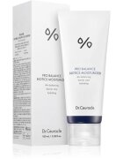 Dr.Ceuracle Pro Balance Biotics Moisturizer hydratační a vyživující krém pro posílení kožní bariéry 100 ml