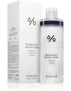 Dr.Ceuracle Pro Balance Biotics Toner hydratační tonikum pro posílení kožní bariéry 300 ml