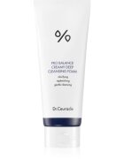 Dr.Ceuracle Pro Balance krémová čisticí pěna s probiotiky 150 ml