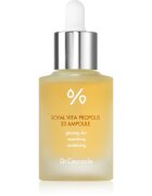 Dr.Ceuracle Royal Vita Propolis 33 Ampoule regenerační a vyživující sérum se zklidňujícím účinkem 30 ml
